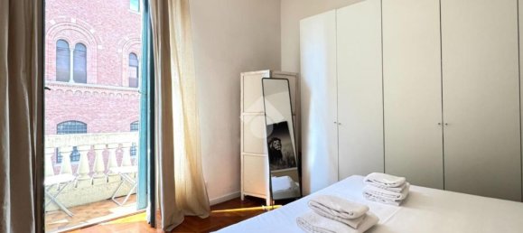 Квартира с 2 спальнями в Милан, Италия № 362274 10