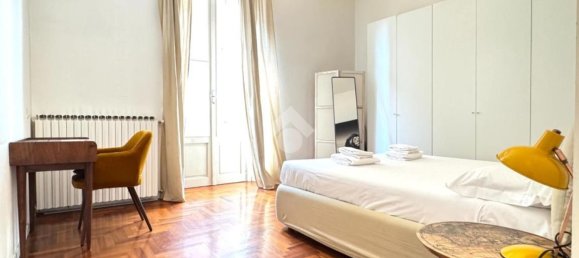 Квартира с 2 спальнями в Милан, Италия № 362274 17