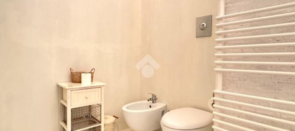 Квартира с 2 спальнями в Милан, Италия № 362274 13