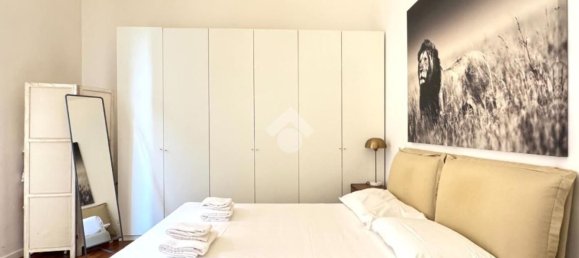 Квартира с 2 спальнями в Милан, Италия № 362274 7