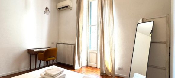 Квартира с 2 спальнями в Милан, Италия № 362274 5