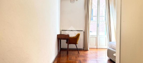 Квартира с 2 спальнями в Милан, Италия № 362274 4