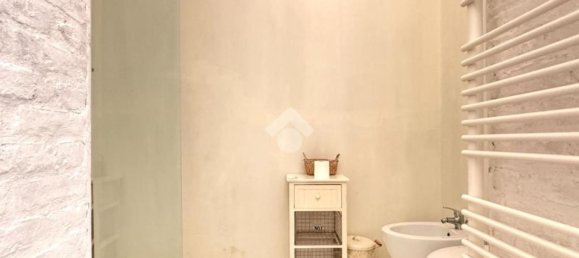 Квартира с 2 спальнями в Милан, Италия № 362274 14