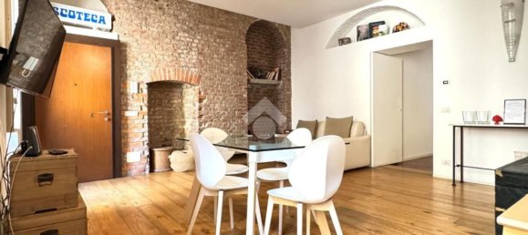 Квартира с 2 спальнями в Милан, Италия № 362274 20