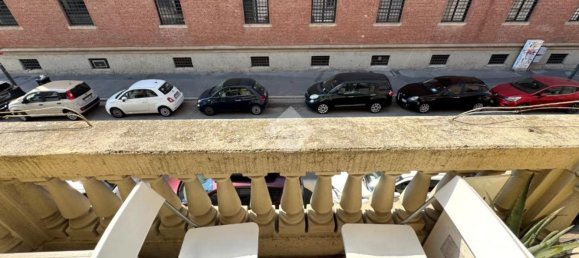 Квартира с 2 спальнями в Милан, Италия № 362274 15