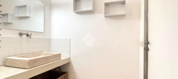 Квартира с 2 спальнями в Милан, Италия № 362274 23