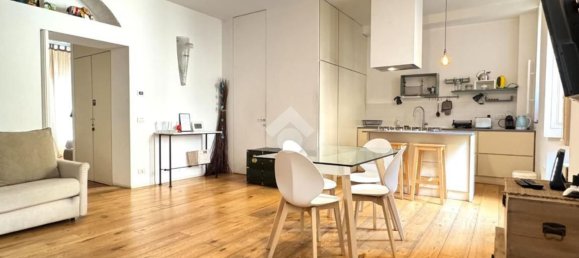 Квартира с 2 спальнями в Милан, Италия № 362274 19