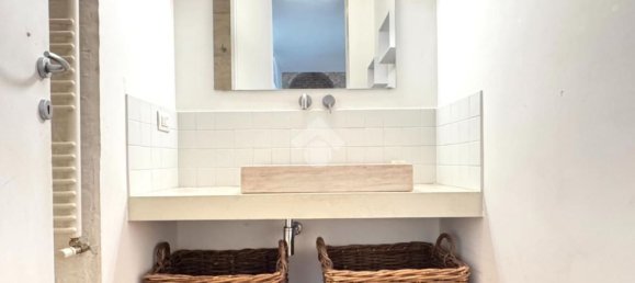 Квартира с 2 спальнями в Милан, Италия № 362274 12