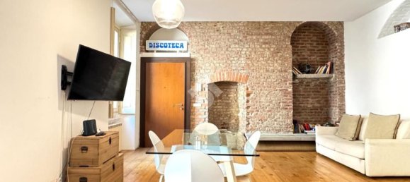 Квартира с 2 спальнями в Милан, Италия № 362274 2