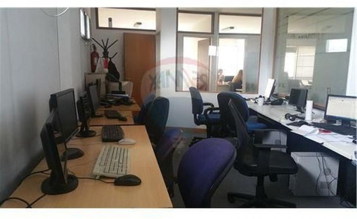 Escritório em Buenos Aires, Argentina 75 m² N.º 108373