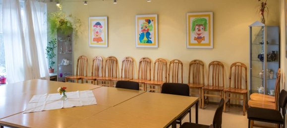 Edifício em Saalfeld-Rudolstadt, Germany 426 m² N.º 177436 4