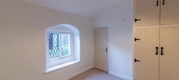 1 bedroom House in Richmond, United Kingdom No. 2649 6