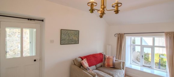 1 bedroom House in Richmond, United Kingdom No. 2649 2