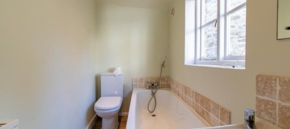 1 bedroom House in Richmond, United Kingdom No. 2649 8