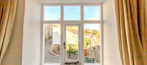 1 bedroom House in Richmond, United Kingdom No. 2649 4