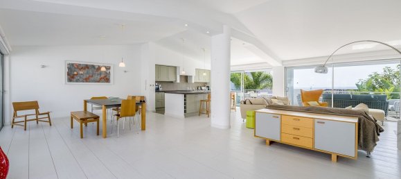 6 bedrooms House in Luz, Portugal No. 134856 17