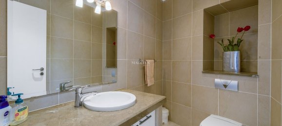 6 bedrooms House in Luz, Portugal No. 134856 39