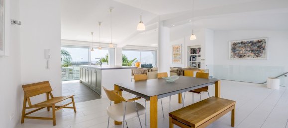 6 bedrooms House in Luz, Portugal No. 134856 5