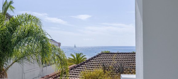 6 bedrooms House in Luz, Portugal No. 134856 12