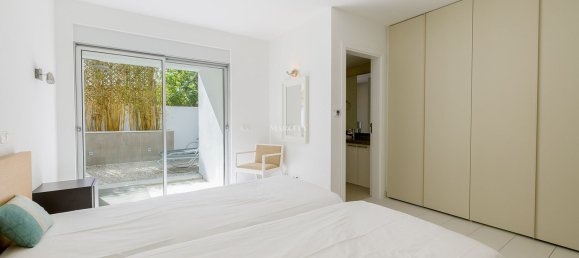 6 bedrooms House in Luz, Portugal No. 134856 22