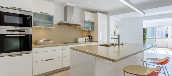 6 bedrooms House in Luz, Portugal No. 134856 38