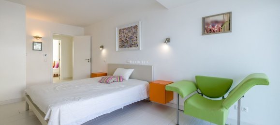 6 bedrooms House in Luz, Portugal No. 134856 26