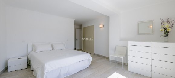 6 bedrooms House in Luz, Portugal No. 134856 46