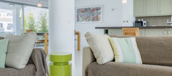 6 bedrooms House in Luz, Portugal No. 134856 14