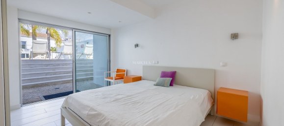 6 bedrooms House in Luz, Portugal No. 134856 28