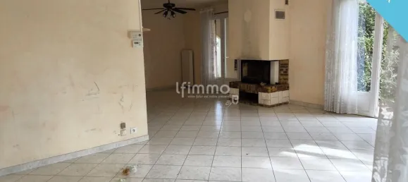 3 chambres Maison à Vayres, France No. 323726 2