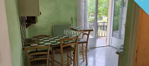 3 chambres Maison à Vayres, France No. 323726 4