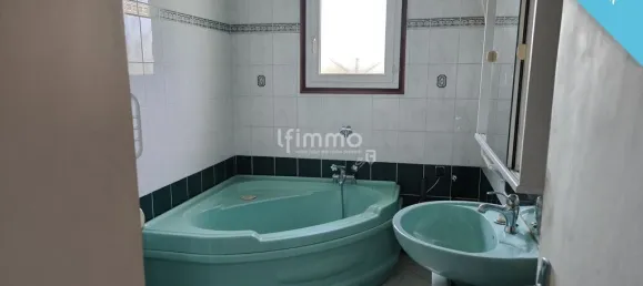 3 chambres Maison à Vayres, France No. 323726 6