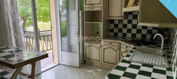 3 chambres Maison à Vayres, France No. 323726 3