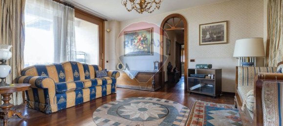 Villa de 9 habitaciónes en Varese, Italy No. 236103 19