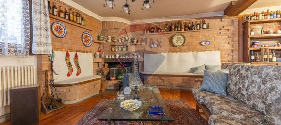 Villa de 9 habitaciónes en Varese, Italy No. 236103 33