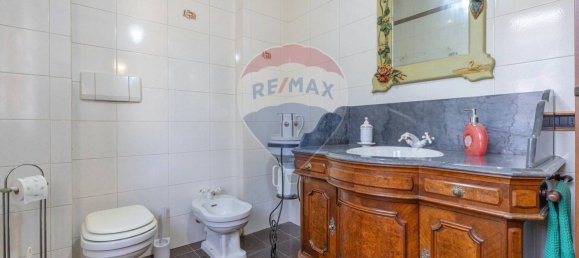 Villa de 9 habitaciónes en Varese, Italy No. 236103 9