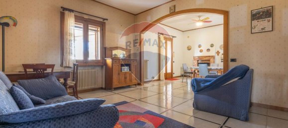 Villa de 9 habitaciónes en Varese, Italy No. 236103 10