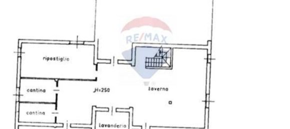 Villa de 9 habitaciónes en Varese, Italy No. 236103 42