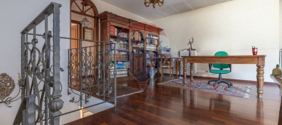 Villa de 9 habitaciónes en Varese, Italy No. 236103 17