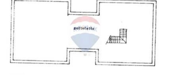 Villa de 9 habitaciónes en Varese, Italy No. 236103 44