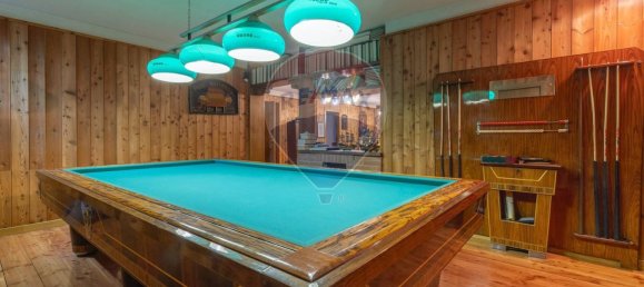 Villa de 9 habitaciónes en Varese, Italy No. 236103 36