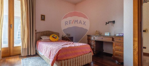 Villa de 9 habitaciónes en Varese, Italy No. 236103 30