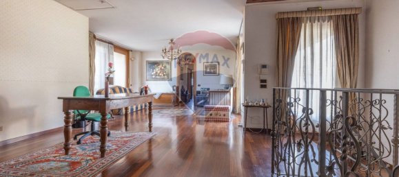 Villa de 9 habitaciónes en Varese, Italy No. 236103 18