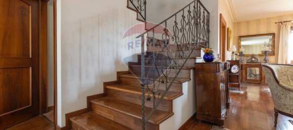 Villa de 9 habitaciónes en Varese, Italy No. 236103 16