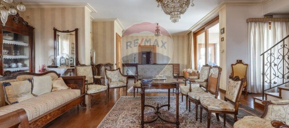 Villa de 9 habitaciónes en Varese, Italy No. 236103 8