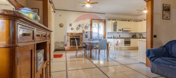 Villa de 9 habitaciónes en Varese, Italy No. 236103 11