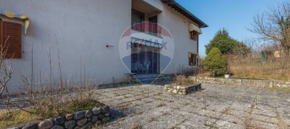 Villa de 9 habitaciónes en Varese, Italy No. 236103 37