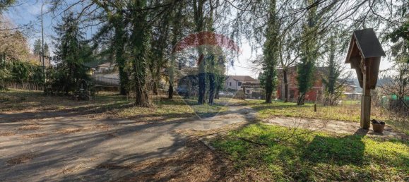 Villa de 9 habitaciónes en Varese, Italy No. 236103 39