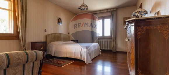 Villa de 9 habitaciónes en Varese, Italy No. 236103 22