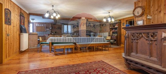 Villa de 9 habitaciónes en Varese, Italy No. 236103 34